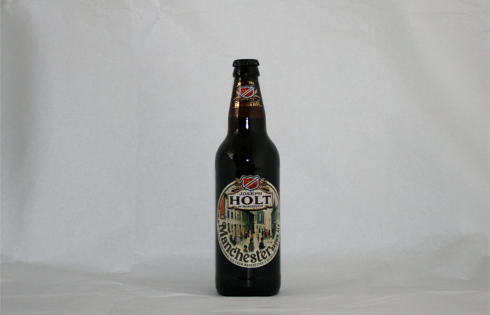 Ales (abv 1.5% - 3.9%)