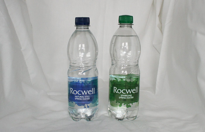 Packaging (Waters, Soft Drinks) - Diploma